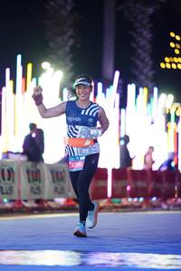 BIB: 
                            <button type="button" onclick="openModal(24517253)" class="btn btn-primary btn-sm float-right btn-popup" data-toggle="modal" data-target=".modal-high-quality">
                        <i class="fas fa-shopping-cart"></i> Add to Cart
                    </button>
                                            <button type="button" onclick="isThisMe(24517253, true)" class="btn btn-success btn-sm float-right btn-popup btn-isme hidden" data-toggle="tooltip" data-placement="bottom" title="นี่คือรูปของคุณใช่ไหม คลิกที่นี่เพื่อเอาเข้าอัลบั้ม">
                        <i class="fas fa-plus"></i> Add to album
                    </button>
                    <button type="button" onclick="isThisMe(24517253, false)" class="btn btn-warning btn-sm float-right btn-popup btn-isnotme hidden">
                        <i class="fas fa-ban"></i> Remove from album
                    </button>